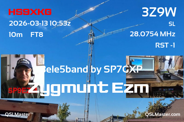 3Z9W
