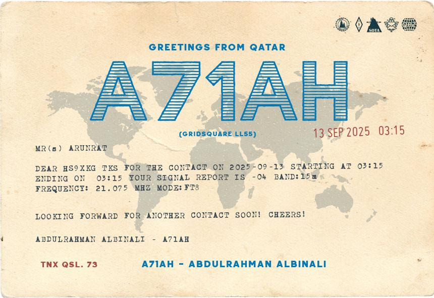 A71AH