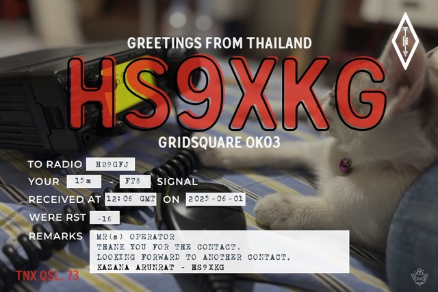 HB9GFJ_1
