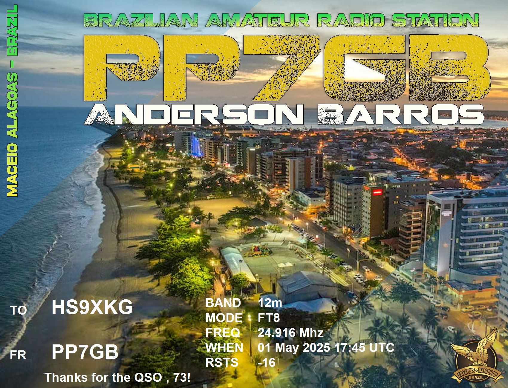 PP7GB