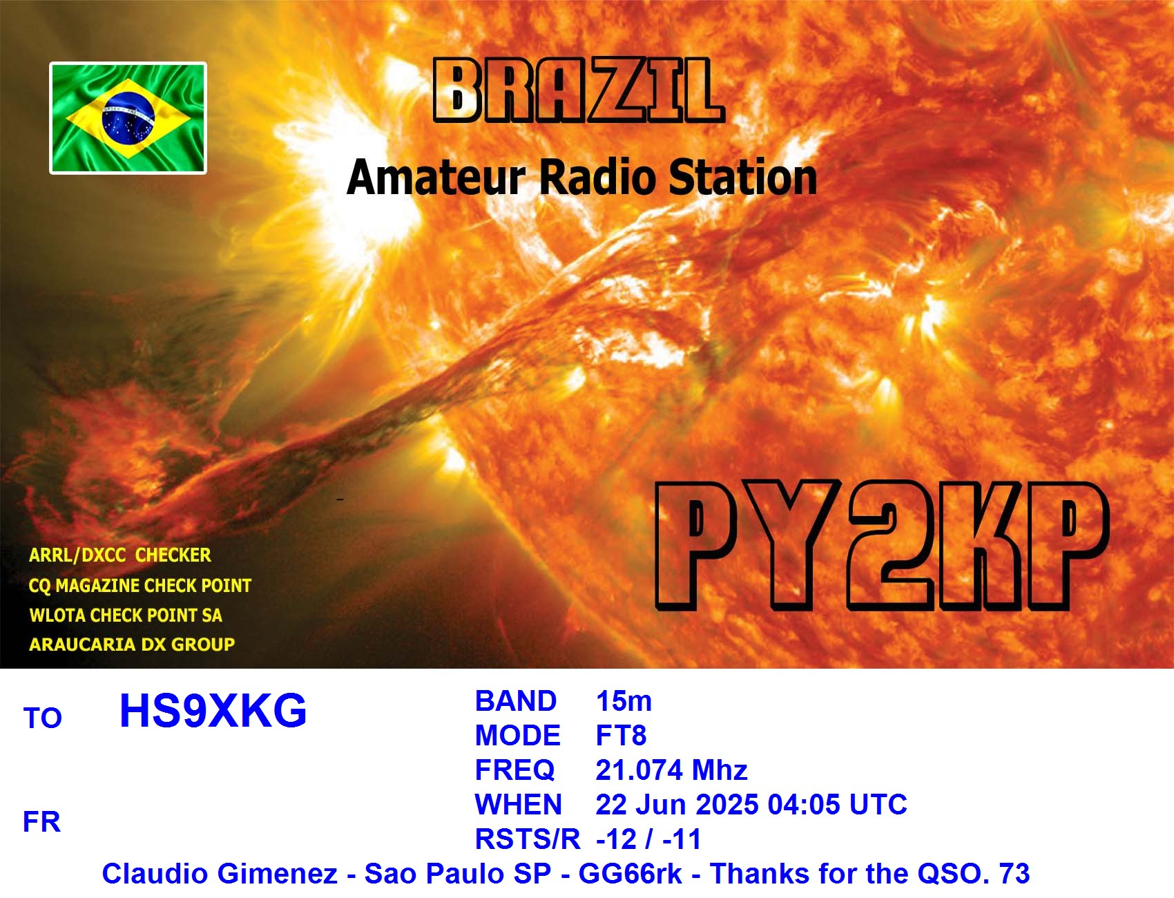 PY2KP