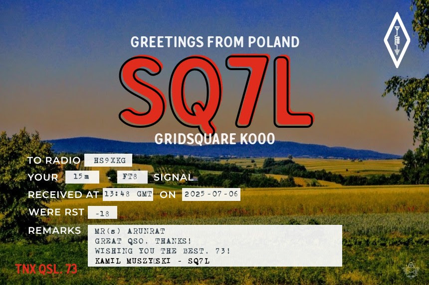 SQ7L